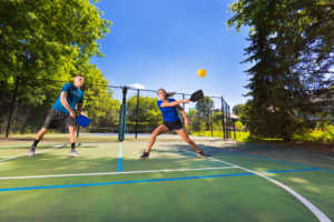 Things to do in Florida-55Next Pickle Ball image