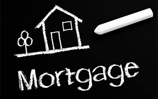 Home Mortgage Lenders