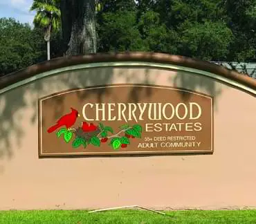 cherrywood-estates-fl-homes-for-sale-flipbox-1.jpg (1)