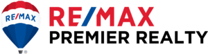 Remax Premiere Realty - 55 Next