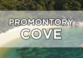 Promontory Cove in Eustis Florida 55+ Active Adult Retirement Community