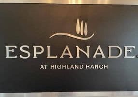 Esplanade at Highland Ranch in Clermont Florida 55+ Active Adult Retirement Community
