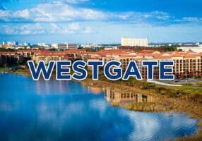 Westgate in Eustis Florida 55+ Active Adult Retirement Community